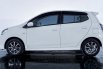 Daihatsu Ayla 1.2 R MT DLX 2022 2