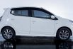 Daihatsu Ayla 1.2 R MT DLX 2022 3