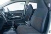 Daihatsu Ayla 1.2 R MT DLX 2022 5