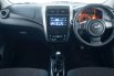 Daihatsu Ayla 1.2 R MT DLX 2022 8