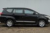 Toyota Kijang Innova V Luxury A/T Gasoline 2019 - Garansi 1 Tahun 7