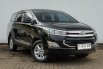 Toyota Kijang Innova V Luxury A/T Gasoline 2019 - Garansi 1 Tahun 1