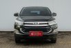 Toyota Kijang Innova V Luxury A/T Gasoline 2019 - Garansi 1 Tahun 8