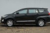 Toyota Kijang Innova V Luxury A/T Gasoline 2019 - Garansi 1 Tahun 9