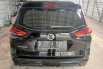 (TDP 10 JT) Nissan LIVINA VE 1.5 AT 2019  4