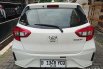 (TDP 7 JT) Daihatsu SIRION X 1.3 AT 2022  2