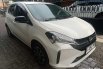 (TDP 7 JT) Daihatsu SIRION X 1.3 AT 2022  6