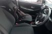 (TDP 7 JT) Daihatsu SIRION X 1.3 AT 2022  7