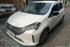 (TDP 7 JT) Daihatsu SIRION X 1.3 AT 2022  9