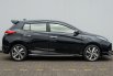 Toyota Yaris Gr Sport 7 AB 1.5 AT 2021 Hitam - TDP Rendah - Dokumen Lengkap 4