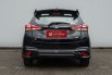 Toyota Yaris Gr Sport 7 AB 1.5 AT 2021 Hitam - TDP Rendah - Dokumen Lengkap 7