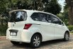 Honda Freed PSD 2012 terawat 10