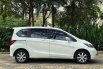 Honda Freed PSD 2012 terawat 7