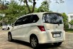 Honda Freed PSD 2012 terawat 5