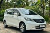 Honda Freed PSD 2012 terawat 8