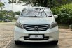 Honda Freed PSD 2012 terawat 2