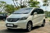 Honda Freed PSD 2012 terawat 1