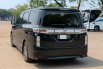 Nissan Elgrand Highway Star 2014 5