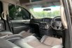 Nissan Elgrand Highway Star 2014 8