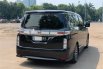 Nissan Elgrand Highway Star 2014 2