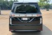 Nissan Elgrand Highway Star 2014 3