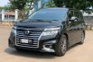 Nissan Elgrand Highway Star 2014 6