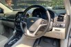 Chevrolet Captiva LTZ Diesel  2017 10