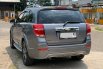 Chevrolet Captiva LTZ Diesel  2017 3