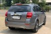 Chevrolet Captiva LTZ Diesel  2017 5