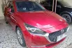 Mazda 2 GT AT 2021 1