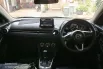 Mazda 2 GT AT 2021 3