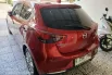 Mazda 2 GT AT 2021 4