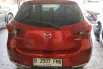 Mazda 2 GT AT 2021 6