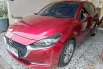 Mazda 2 GT AT 2021 7