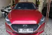 Mazda 2 GT AT 2021 10