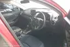 Mazda 2 GT AT 2021 9