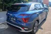 Hyundai Creta prime 2022 4