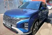 Hyundai Creta prime 2022 6