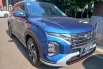 Hyundai Creta prime 2022 7