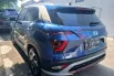 Hyundai Creta prime 2022 8