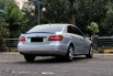 Mercedes-Benz E-Class 250 2010 3