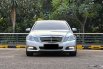 Mercedes-Benz E-Class 250 2010 5