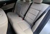 Mercedes-Benz E-Class 250 2010 11