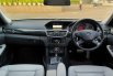 Mercedes-Benz E-Class 250 2010 19