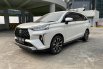 Toyota Veloz Q TSS 2022 2