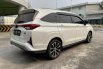 Toyota Veloz Q TSS 2022 3