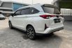 Toyota Veloz Q TSS 2022 4