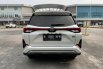 Toyota Veloz Q TSS 2022 6