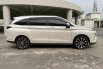 Toyota Veloz Q TSS 2022 8