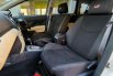 Toyota Rush GR A/T 2023 10